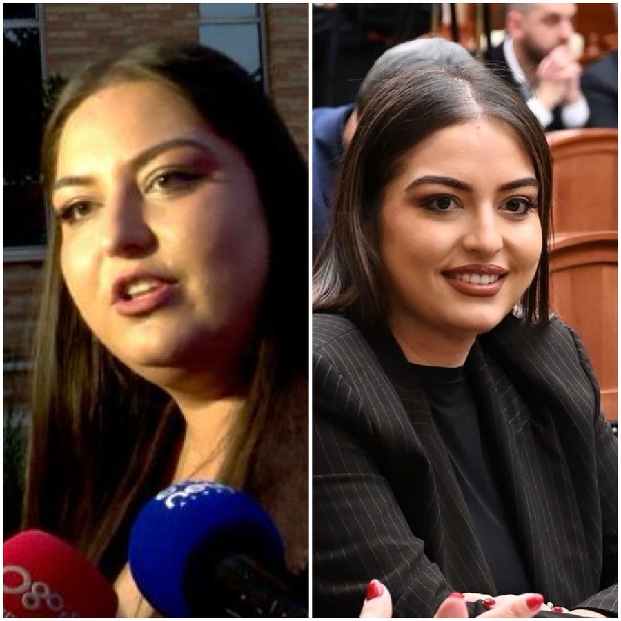 Politikë me filtra/ Kush janë politikanet që pozat i kanë si