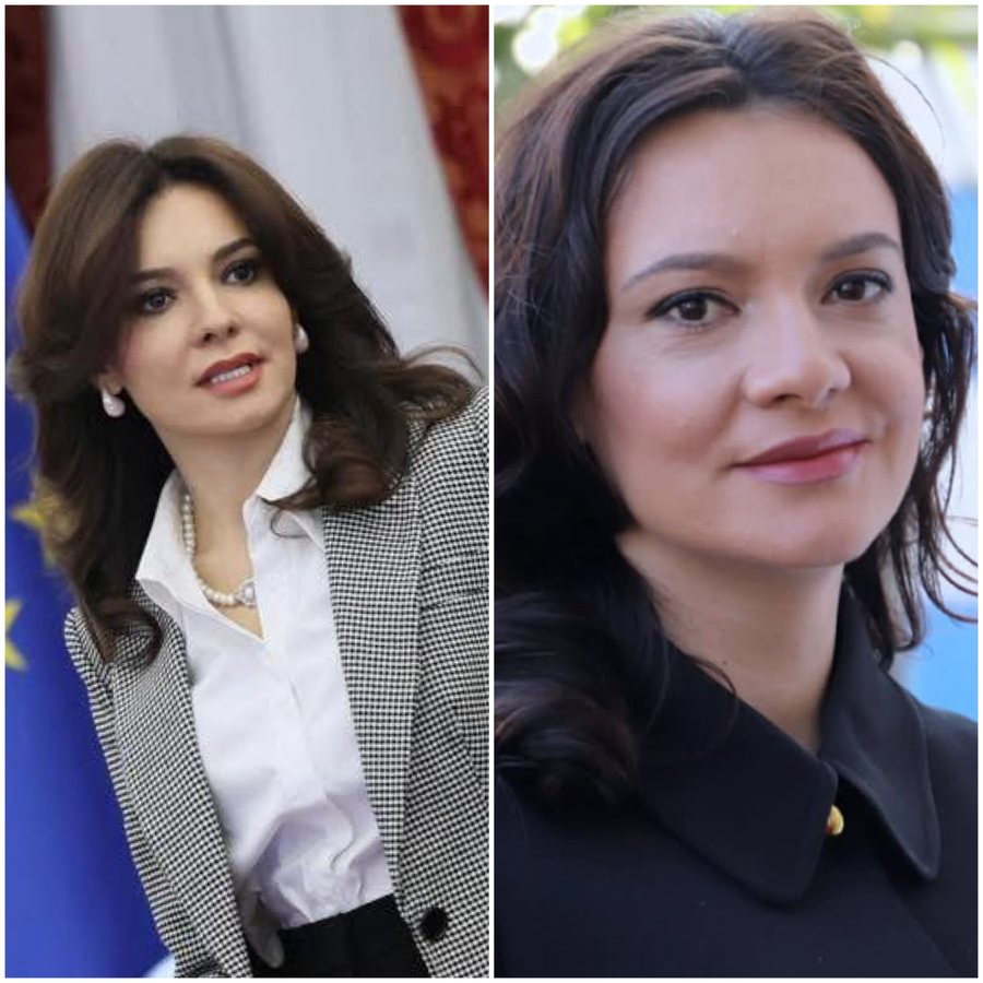 Politikë me filtra/ Kush janë politikanet që pozat i kanë si