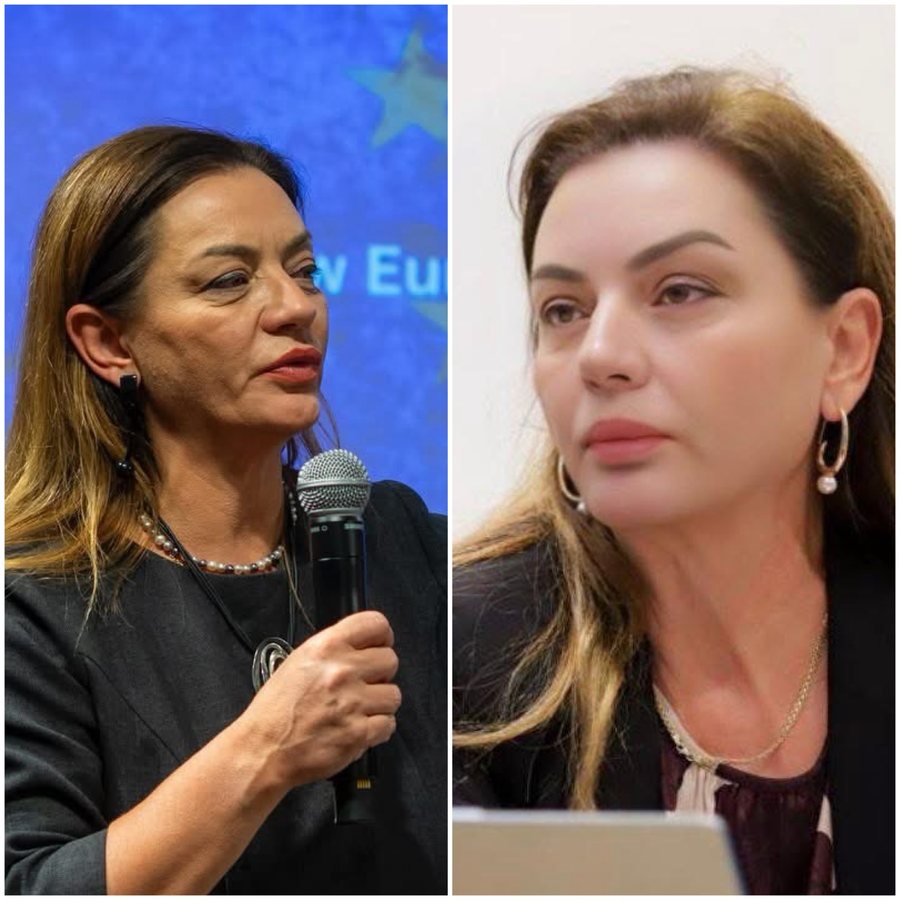 Politikë me filtra/ Kush janë politikanet që pozat i kanë si