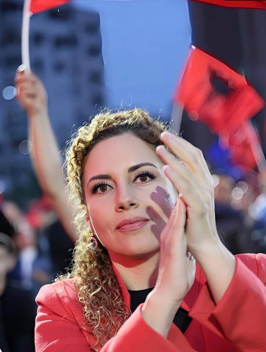 Politikë me filtra/ Kush janë politikanet që pozat i kanë si