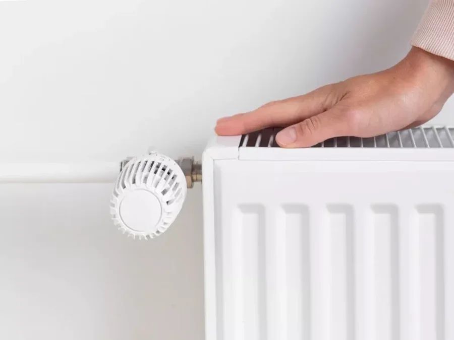 Albania tops Europe in energy poverty: one in three citizens fails to heat their