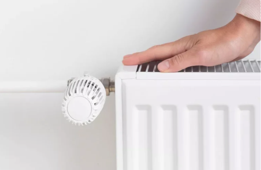 Shqipëria në krye të Evropës për varfërinë