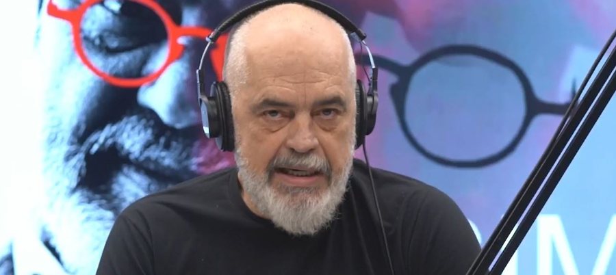 GJK reinstates Balluk, Rama: A dangerous precedent was eliminated