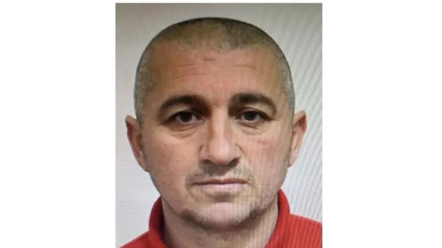 E kërkonte Interpol Tirana, kapet vrasësi shqiptar në Angli,