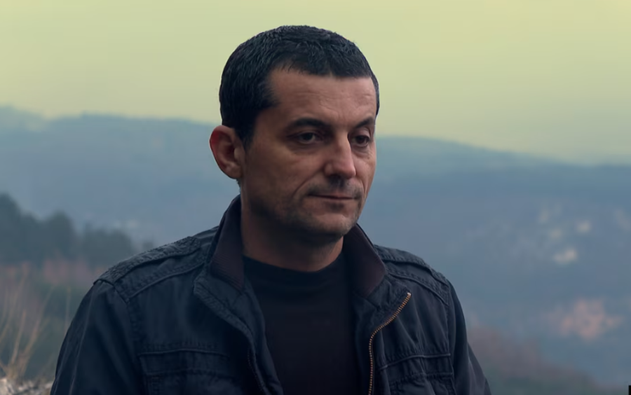 “Turistët snajperistë” dhe “çetnikët e