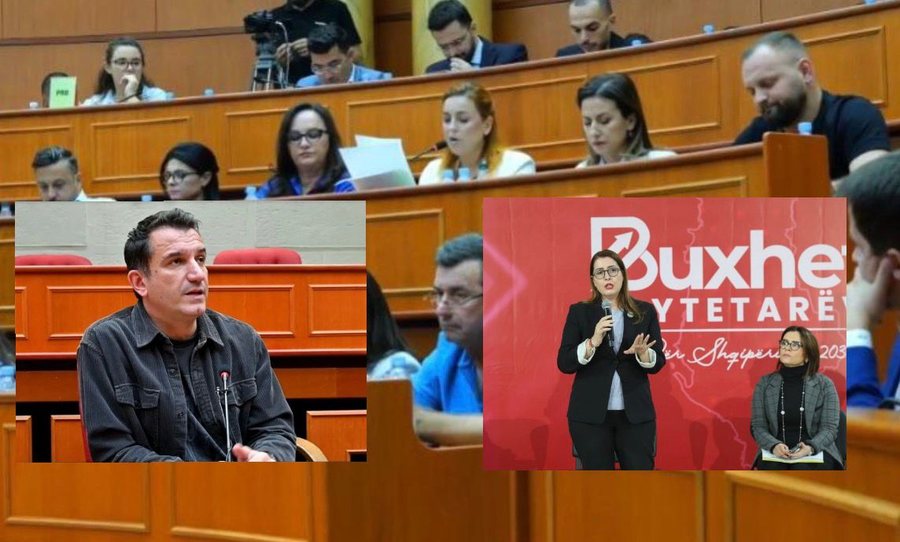 Veliaj dërgon letra për takime, këshilltarët bashkiakë