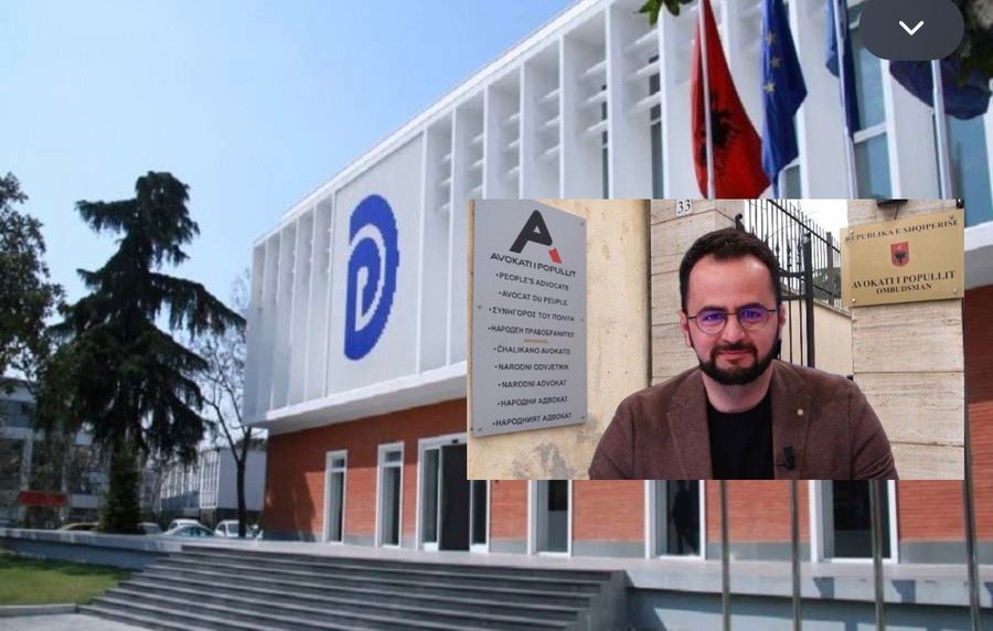 Pasi i dha 35 firma p&euml;r Avokat Populli, PD i drejtohet GJK ta