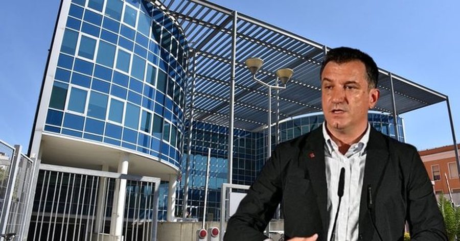 SPAK refuzon k&euml;rkes&euml;n e K&euml;shillit Bashkiak, nuk i jep leje