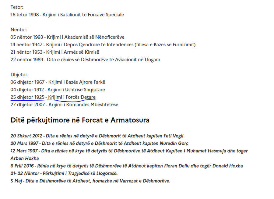 Bajram Begaj dhe Pirro Vengu ngat&euml;rrojn&euml; kalendarin, urojn&euml;