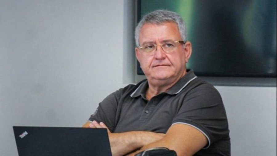 Duka kujtohet pas 24 vitesh që ka klube të varfra dhe nis