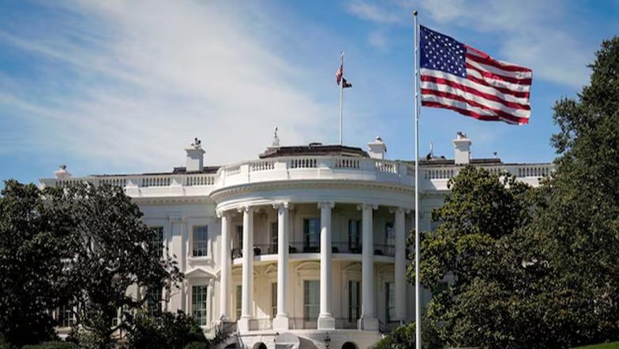 SHBA ashp&euml;rson masat ndaj t&euml; sanksionuarve n&euml; Ballkan: Bllokim