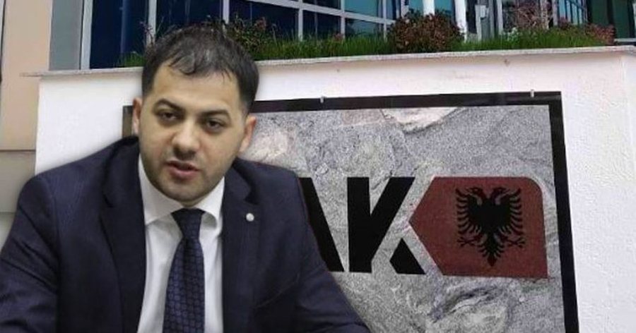 Grupi kriminal i AKSHIT, SPAK hetim disa zyrtareve t&euml; lart&euml; t&euml;