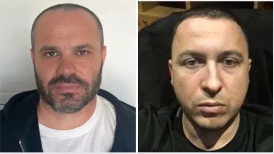 GJKKO ndan &ccedil;&euml;shtjen e Florenc &Ccedil;apjas dhe dy t&euml;