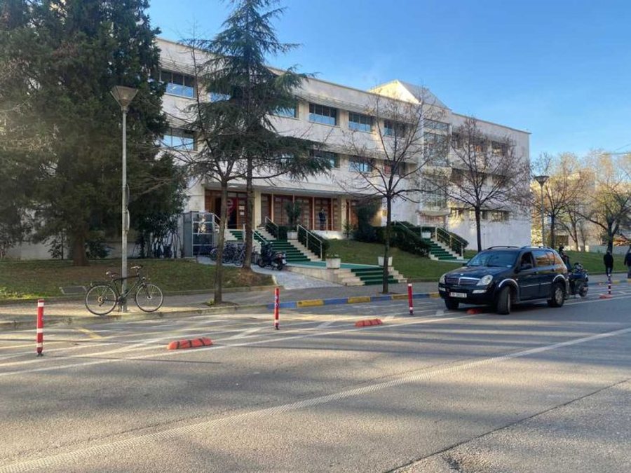 Bien faqet online të të gjitha agjencive shtetërore,