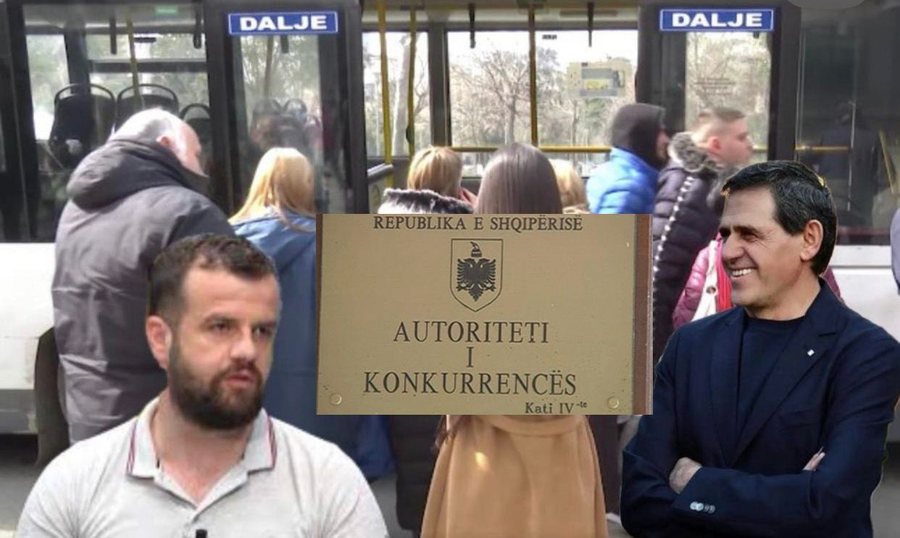 &ldquo;Zgjohet&rdquo; Autoriteti i Konkurrenc&euml;s, nis hetim p&euml;r rritjen