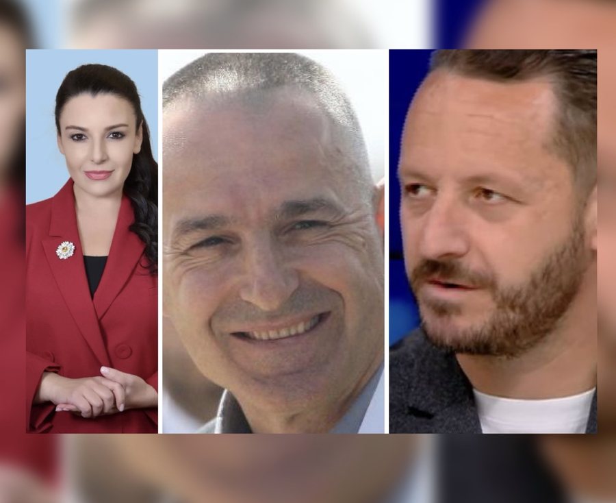 Mesazhet e Ballukut: Koncesioni Thuman&euml;&ndash;Kashar, &ldquo;dhurata e