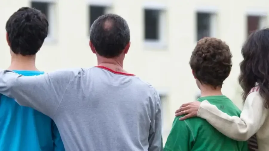 DW: Shqiptar&euml;t tek aplikuesit kryesor&euml; p&euml;r bashkimet familjare