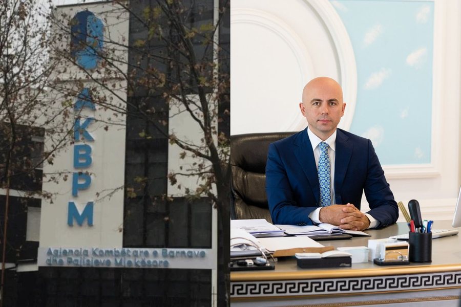 Si po futen n&euml; Shqip&euml;ri barnat antitumorale q&euml; nuk kaluan