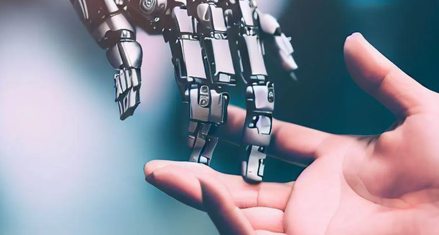 Studimi: Nj&euml; n&euml; tre t&euml; rritur p&euml;rdorin inteligjenc&euml;n