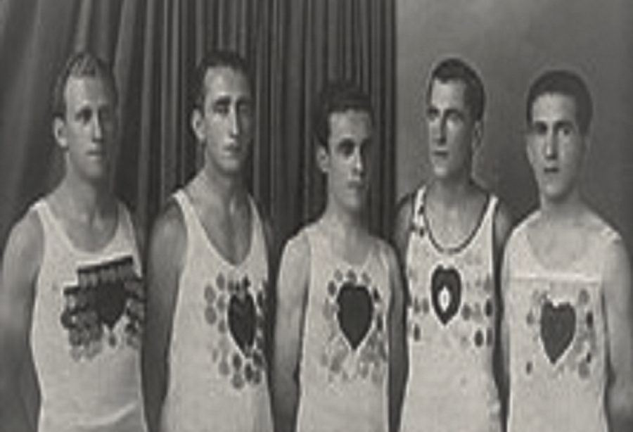 Shqip&euml;ria komuniste &euml;sht&euml; i vetmi vend n&euml; Europ&euml;,