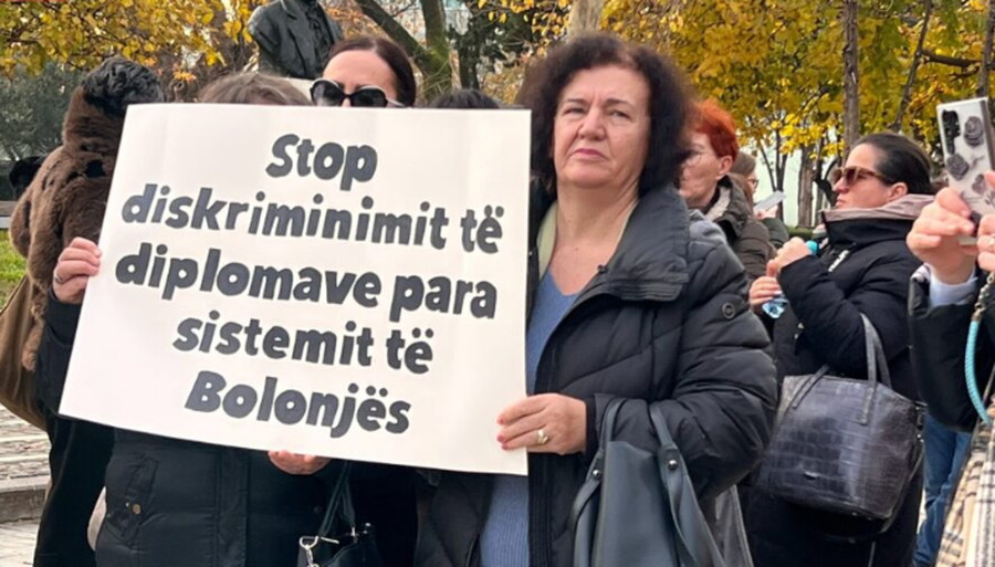 VKM e qeveris&euml; ul pagat p&euml;r mij&euml;ra m&euml;sues, sindikatat