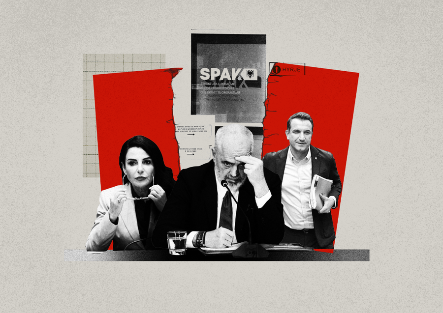 Jo m&euml; &lsquo;t&euml; papreksh&euml;m&rsquo;