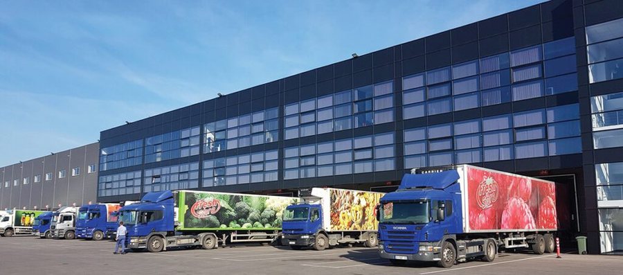 Kosova ishte investitori kryesor n&euml; Shqip&euml;ri p&euml;r 9-mujorin 2025