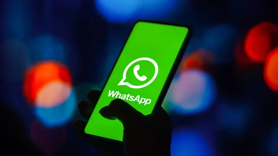 AKSK paralajm&euml;ron qytetar&euml;t: Kujdes nga ky mesazh n&euml; WhatsApp