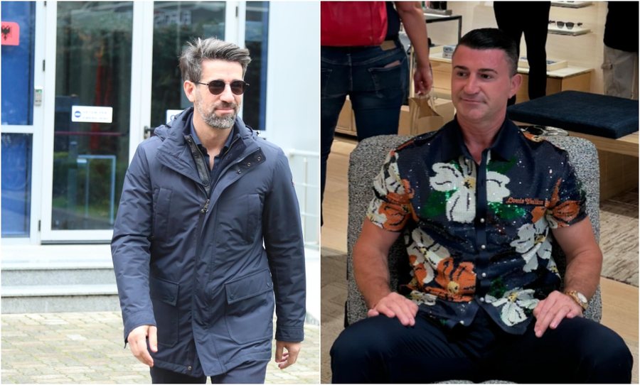 Apeli i Tiranës rrëzon kërkesën e prokurorisë për