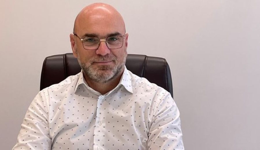 Probleme me furnizimin me ujë të kryeqytetit, shkarkohet nga detyra