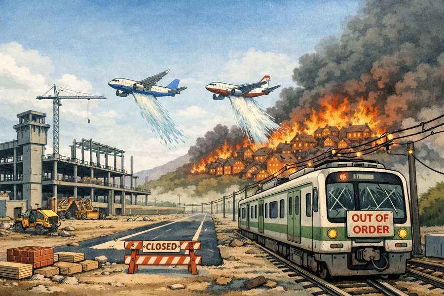 10 rrenat e vitit 2025&nbsp;