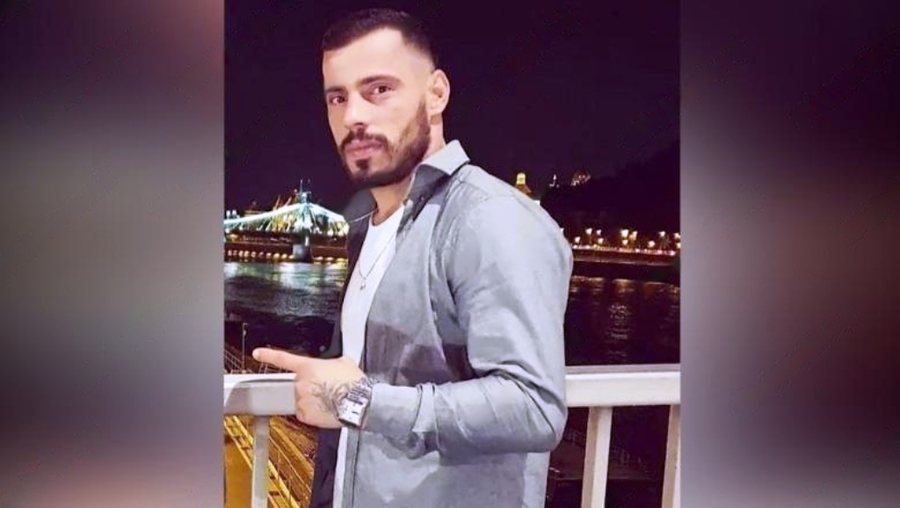 Nj&euml; vit gjaku dhe hakmarrjeje. Krimet q&euml; trondit&euml;n vendin n&euml;