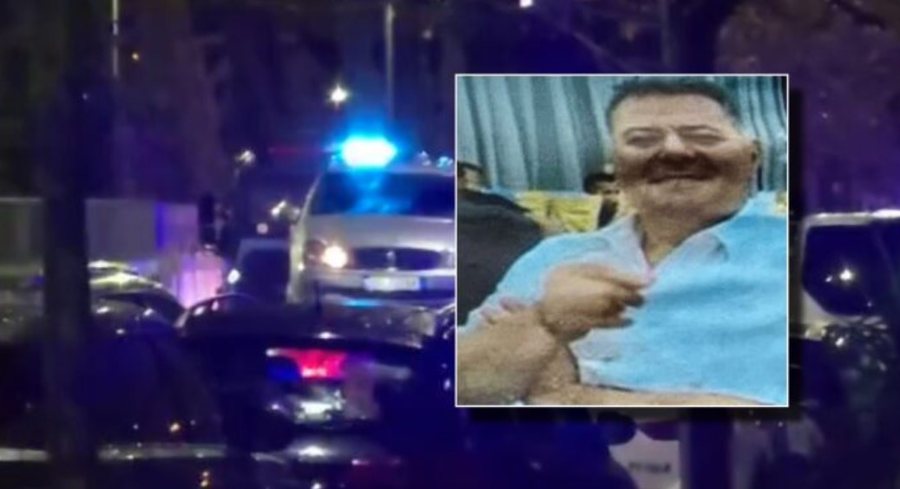 Nj&euml; vit gjaku dhe hakmarrjeje. Krimet q&euml; trondit&euml;n vendin n&euml;