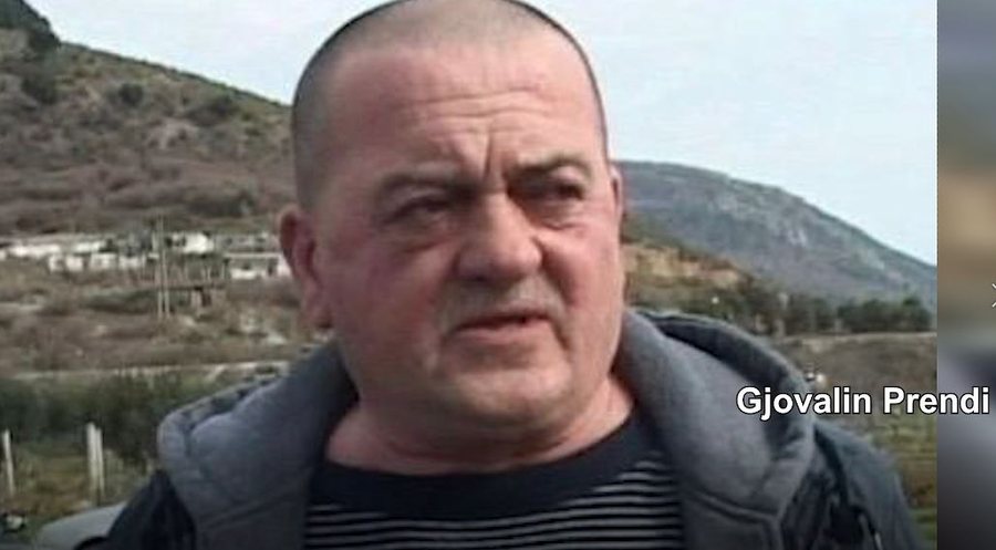 Nj&euml; vit gjaku dhe hakmarrjeje. Krimet q&euml; trondit&euml;n vendin n&euml;