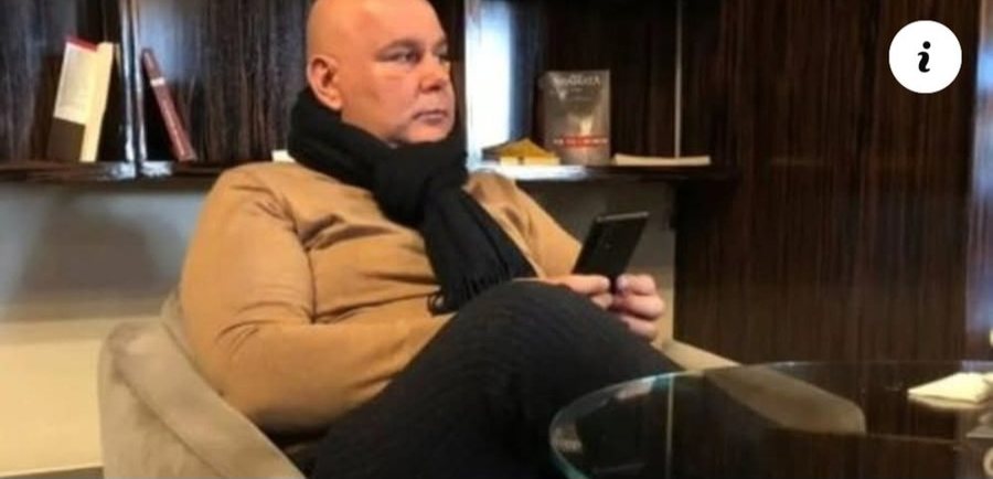 Nj&euml; vit gjaku dhe hakmarrjeje. Krimet q&euml; trondit&euml;n vendin n&euml;