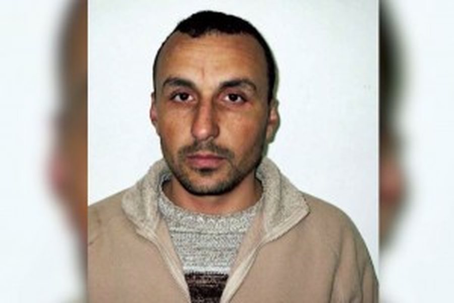 Nj&euml; vit gjaku dhe hakmarrjeje. Krimet q&euml; trondit&euml;n vendin n&euml;