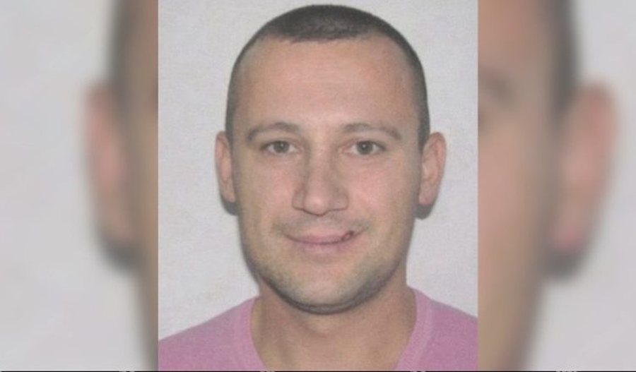 Nj&euml; vit gjaku dhe hakmarrjeje. Krimet q&euml; trondit&euml;n vendin n&euml;