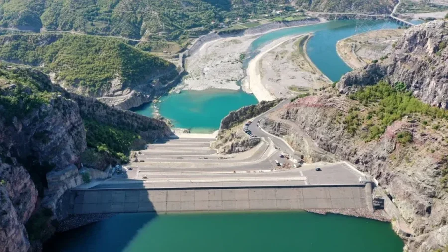 KLSH: KESH shkeli procedurat, rriti kostot dhe nuk pagoi kredin&euml; ndaj BERZH