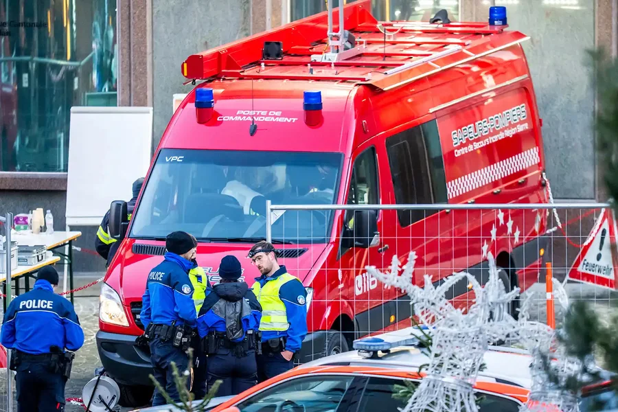Golfisti italian 17-vje&ccedil;ar, viktima e par&euml; e identifikuar nga zjarri