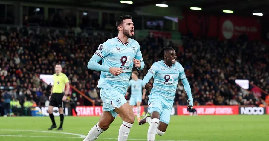 Pas golit, Armando Broja rikthehet edhe n&euml; formacionin e jav&euml;s n&euml;