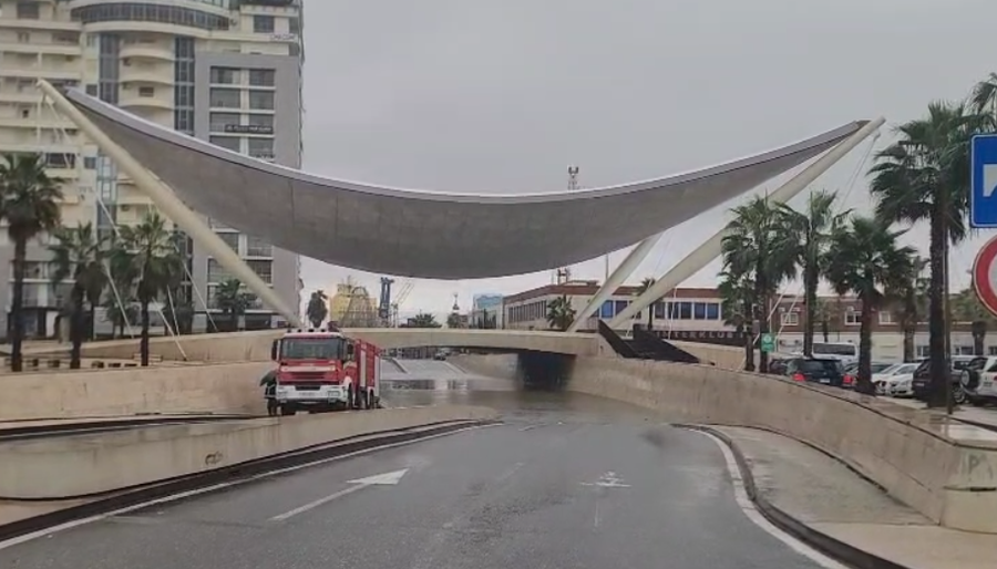 &ldquo;Veliera&rdquo;, kartolina turistike 10 mln euroshe n&euml; Durr&euml;s,