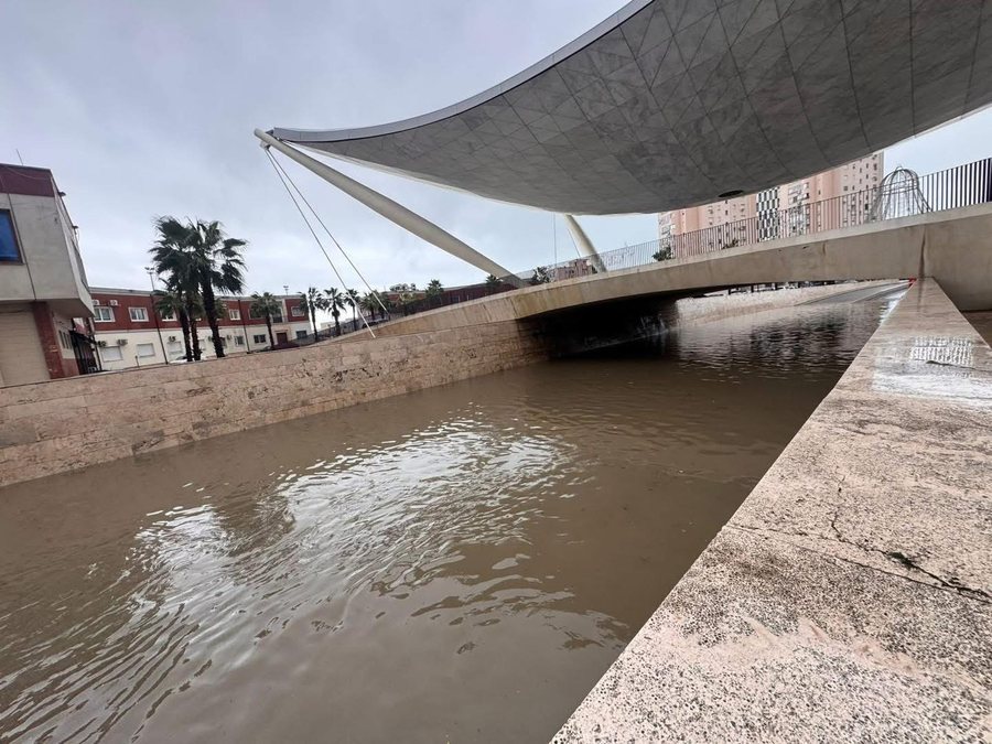 &ldquo;Veliera&rdquo;, kartolina turistike 10 mln euroshe n&euml; Durr&euml;s,