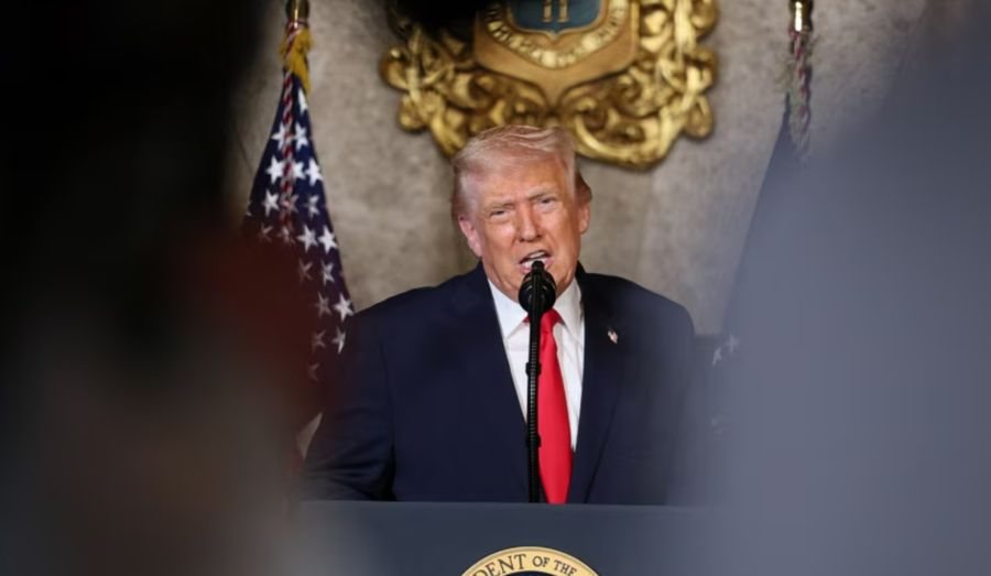 SHBA tërhiqet nga 66 organizata ndërkombëtare përfshirë