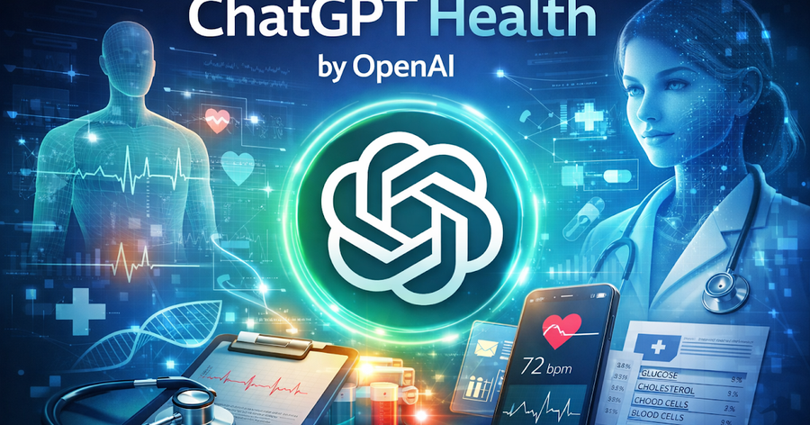 OpenAI sjell &ldquo;ChatGPT Sh&euml;ndet&rdquo;, p&euml;rdoruesit do t&euml;