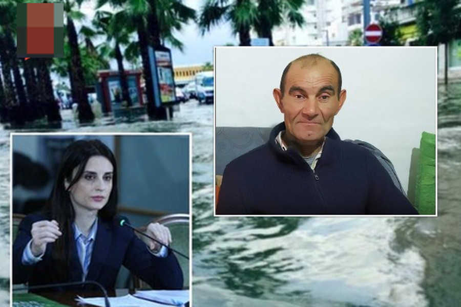 Familjar&euml;t e 54-vje&ccedil;arit q&euml; mbeti viktim&euml; e