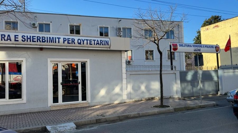 V&euml;llai dhe nipi i ish-deputetit Arben Ndoka shpallen n&euml; k&euml;rkim