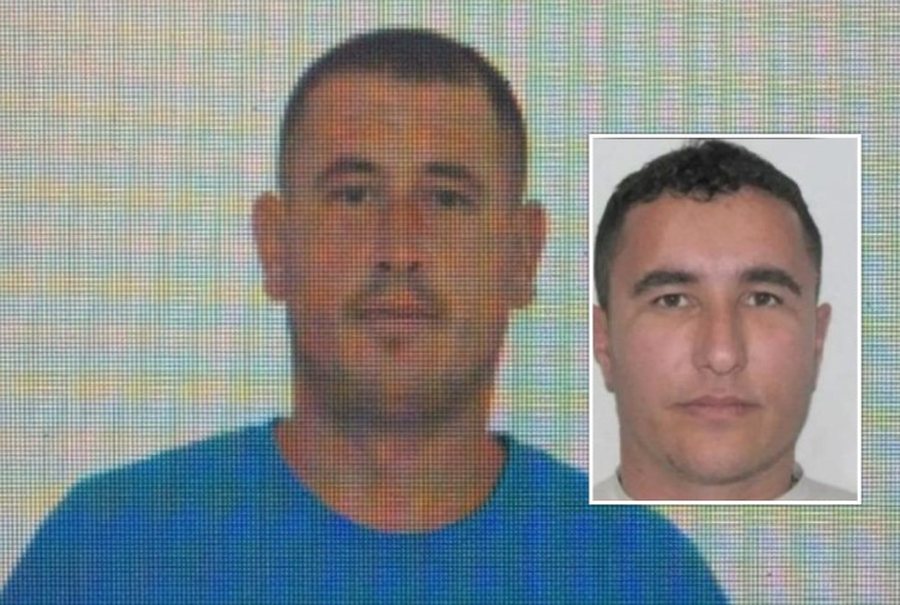 Akuzat e SPAK p&euml;r grupin kriminal q&euml; drejtohej nga Nuredin Dumani, mes