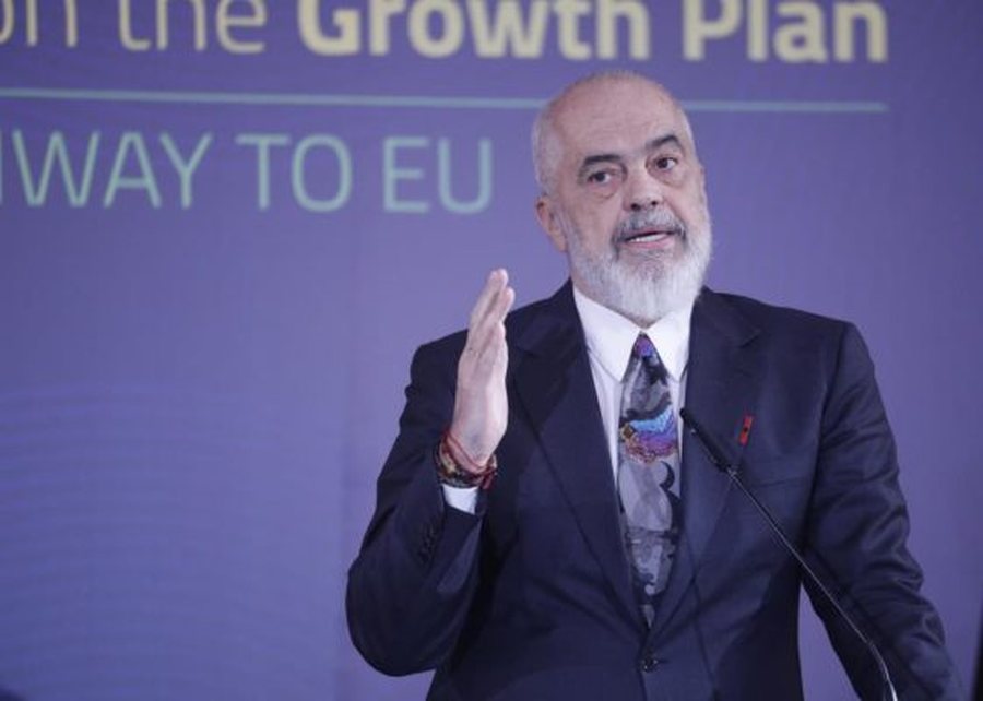 &ldquo;Paqja fiskale&rdquo;: Amnistia shqiptare p&euml;r bizneset konsiderohet e