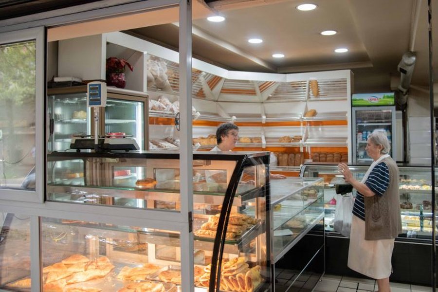 &ldquo;Paqja fiskale&rdquo;: Amnistia shqiptare p&euml;r bizneset konsiderohet e