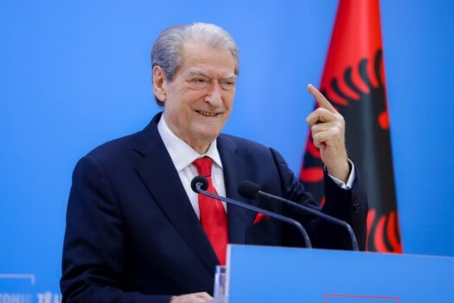 &ldquo;Faturat e Kuvendit Komb&euml;tar jan&euml; t&euml; deklaruara&rdquo;,